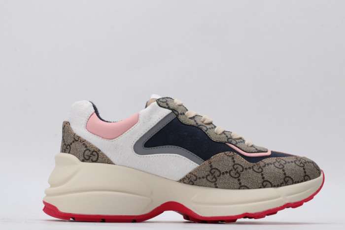 GCI Sneaker