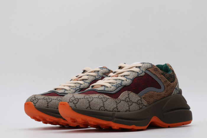 GCI Sneaker