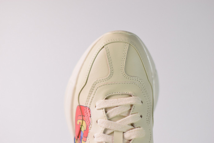 GCI SNEAKER