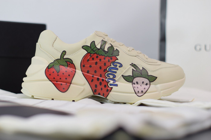GCI SNEAKER