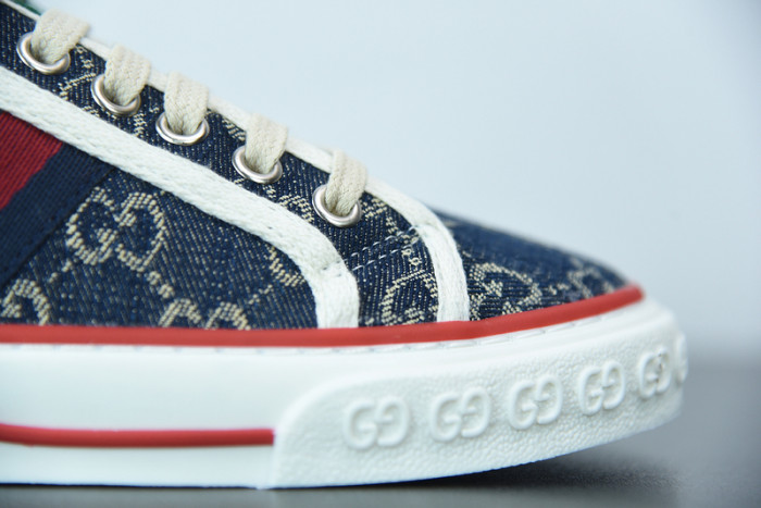 GCI SNEAKER