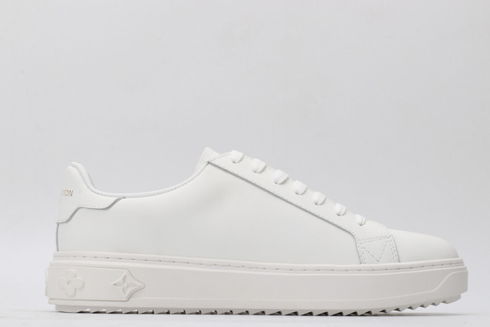 LUSV SNEAKERS