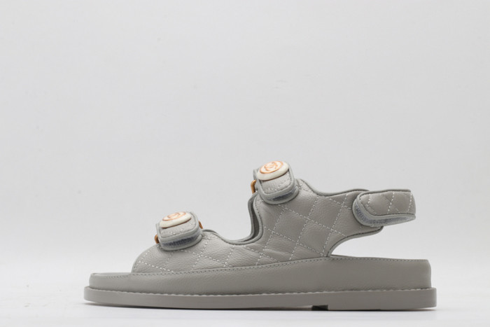 CN Slide Sandal