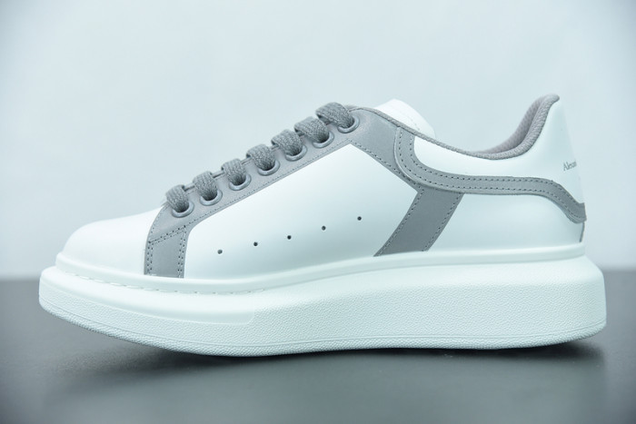 ALEXMQ Sneakers