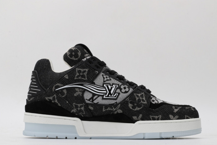 LUSV SNEAKERS