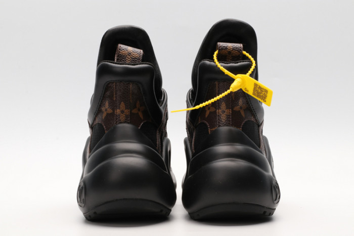 LUSV SNEAKERS
