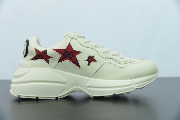 GCI SNEAKER
