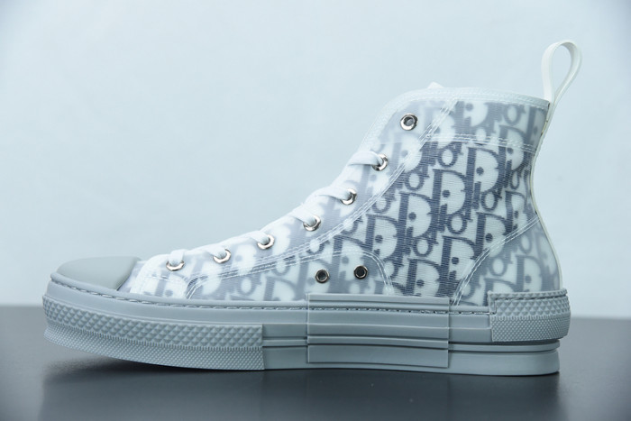 DOR B23 SNEAKERS