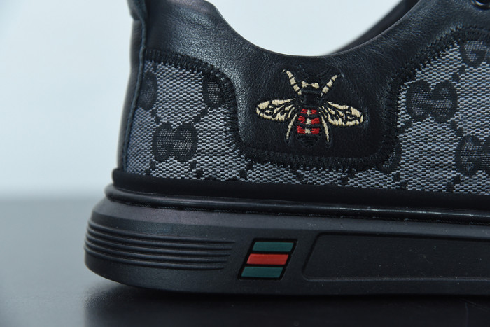GCI SNEAKER