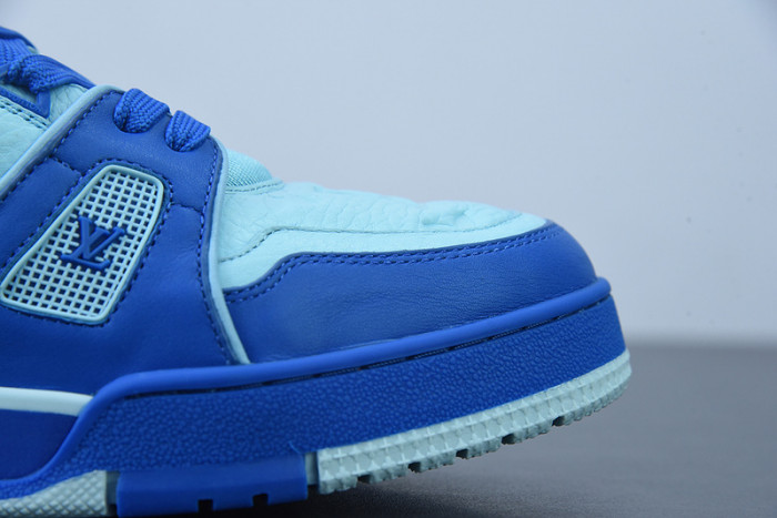 LUSV SNEAKERS