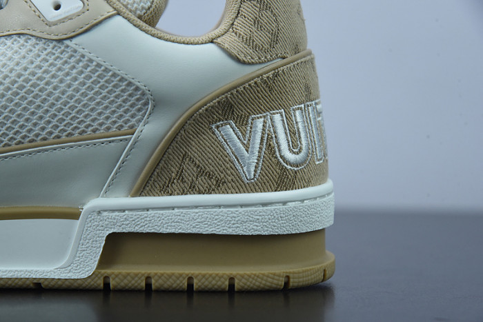 LUSV SNEAKERS