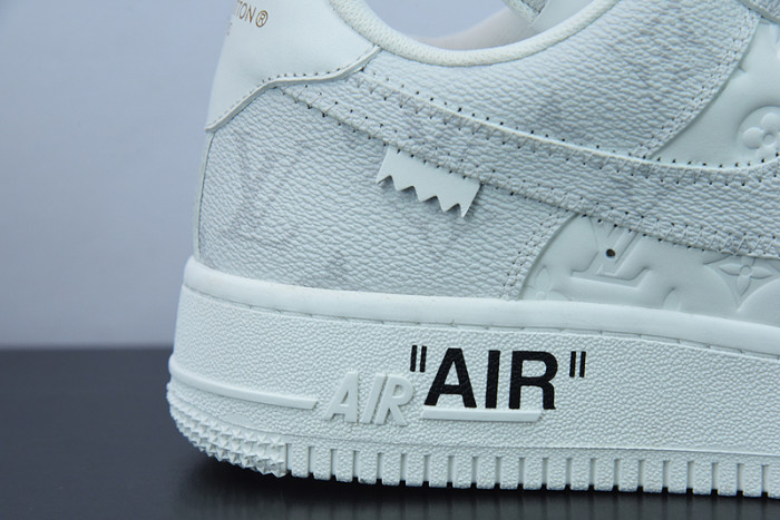 luvt-x-nike-air-force