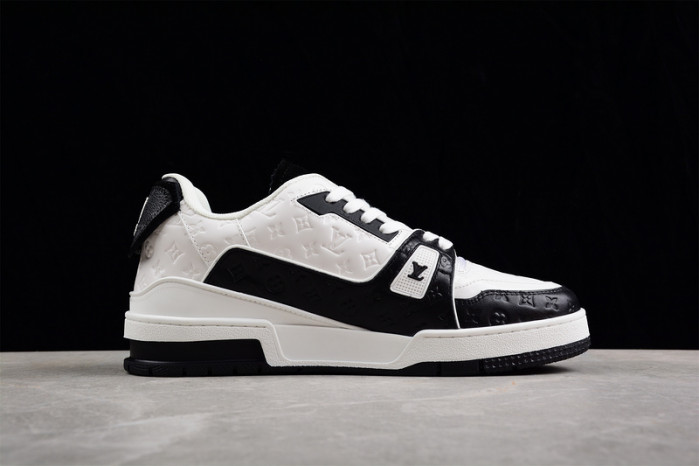LUSV SNEAKERS