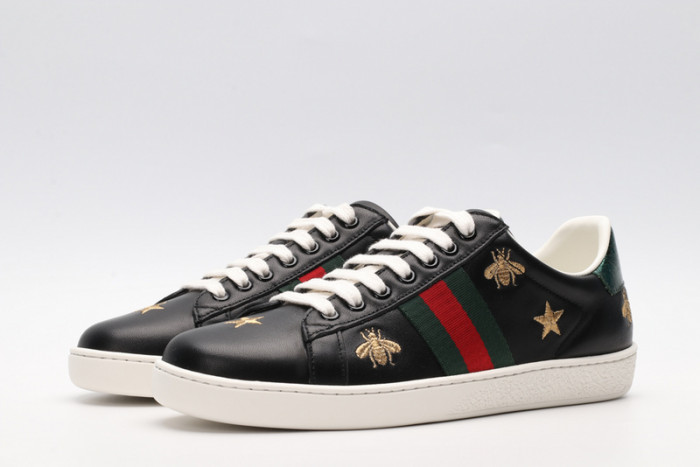 GCI SNEAKER