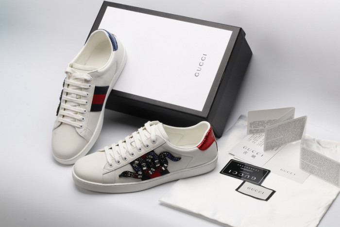 GCI SNEAKER