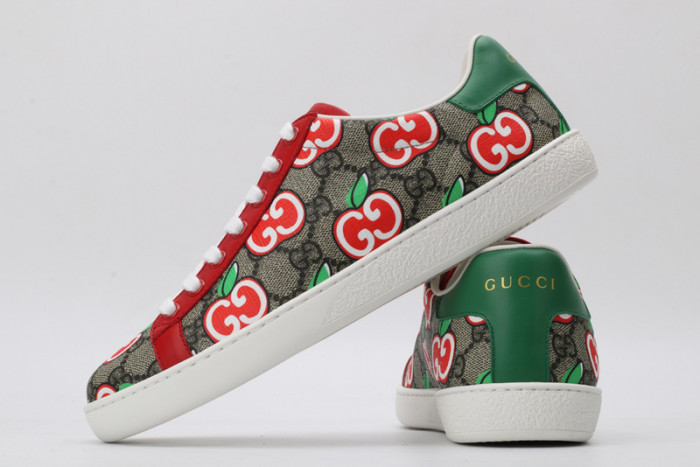 GCI SNEAKER