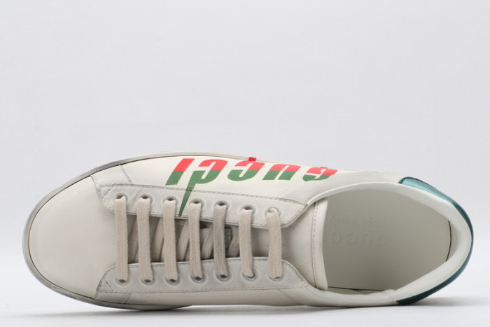 GCI SNEAKER