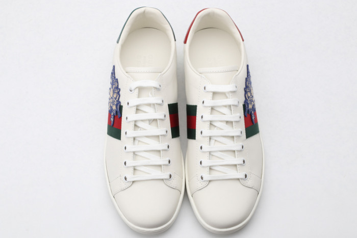 GCI SNEAKER