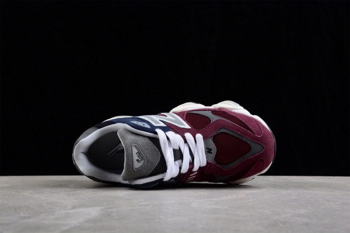 joe freshgoods x new Ba1an*e nb9060 u9060gbn