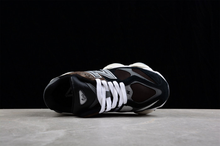 new Ba1an*e 9060 brown black u9060brn