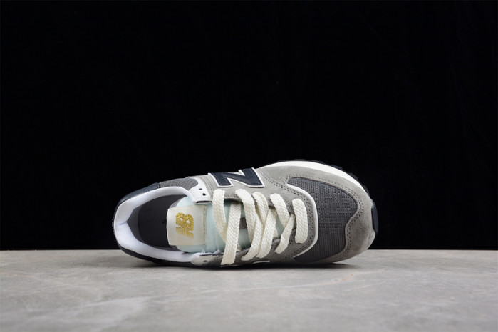 new Ba1an*e 574 gray - u574lgt1