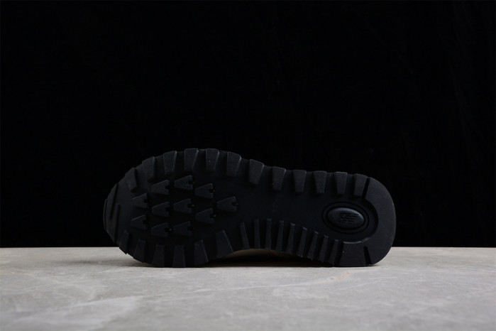 new Ba1an*e 574 legacy angora outerspace - u574lgto