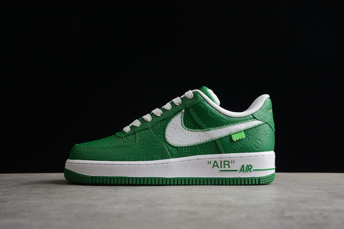 luvt-x-nike-air-force