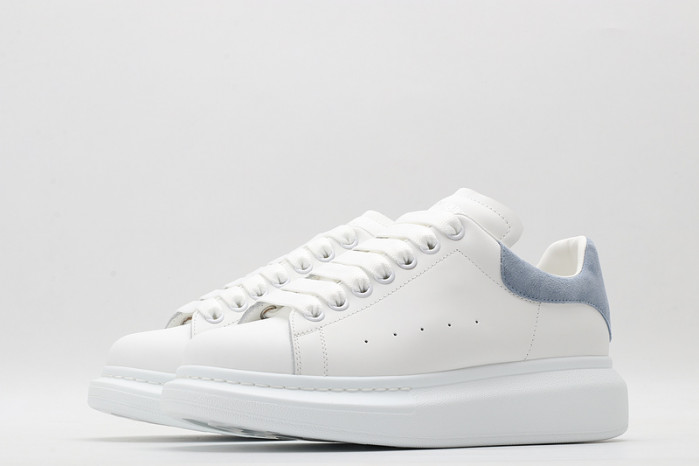 ALEXMQ Sneakers