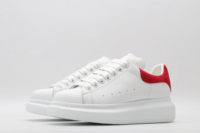 ALEXMQ Sneakers