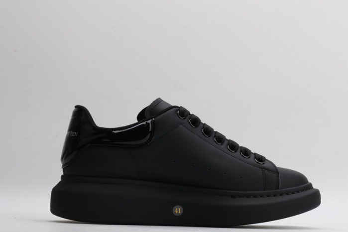 ALEXMQ Sneakers