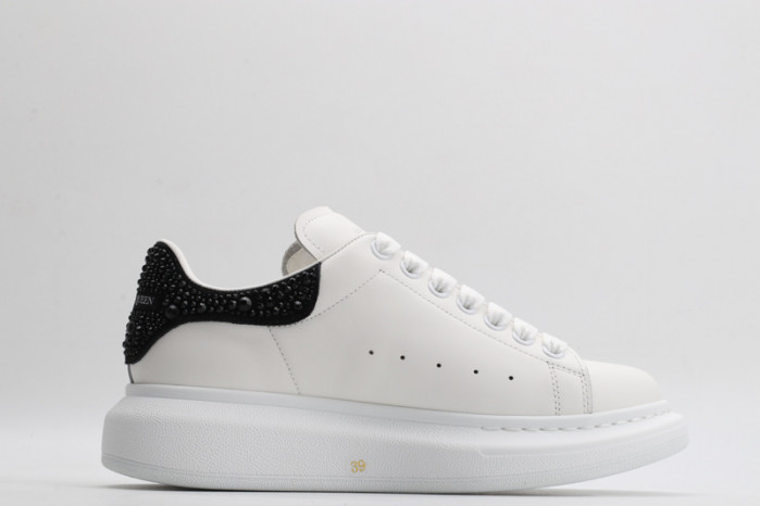 ALEXMQ Sneakers