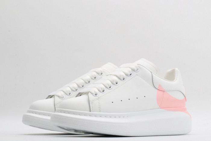 ALEXMQ Sneakers
