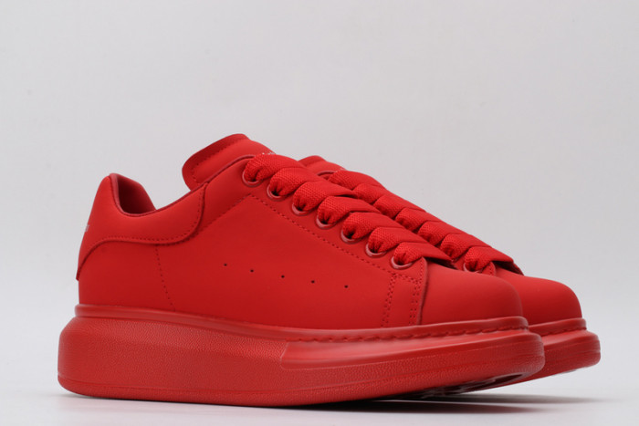 ALEXMQ Sneakers
