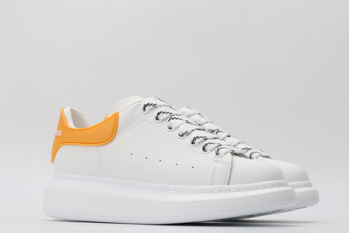 ALEXMQ Sneakers