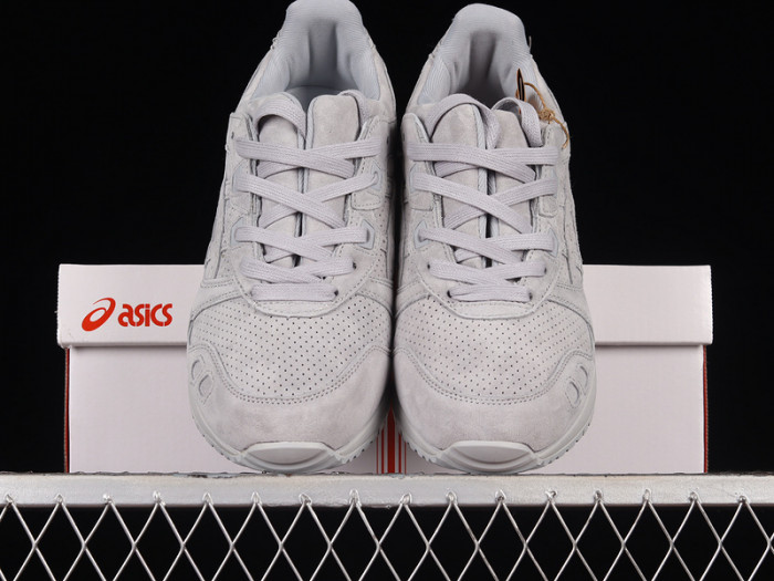 As*ic*s gel lyte 3 