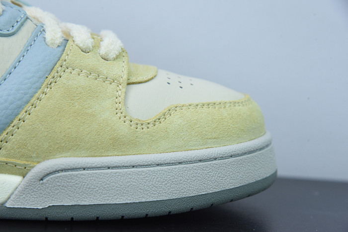 F**di sneakers
