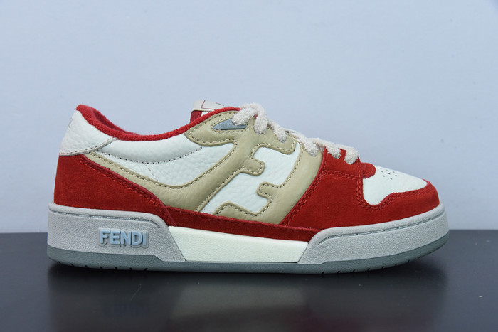 F**di sneakers