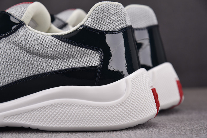 PRDA Sneaker