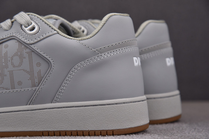 DOR B27 SNEAKERS