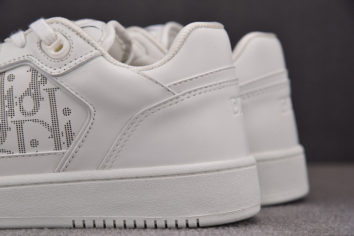 DOR B27 SNEAKERS