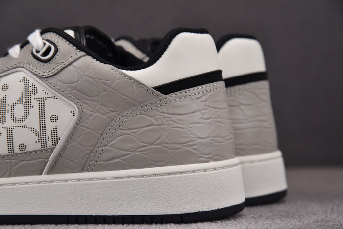 DOR B27 SNEAKERS