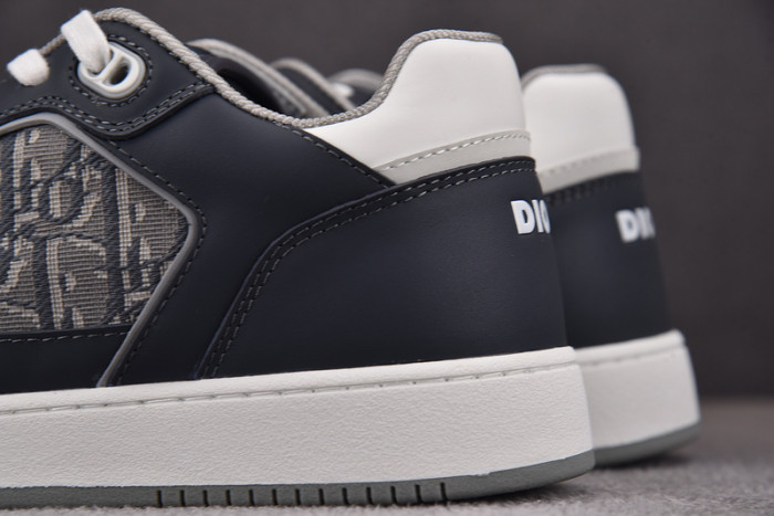 DOR B27 SNEAKERS