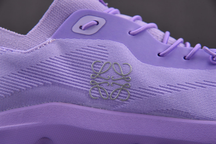L0ew* sneaker
