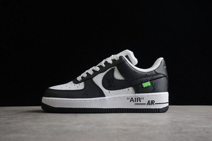 luvt-x-nike-air-force