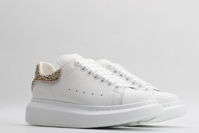 ALEXMQ Sneakers
