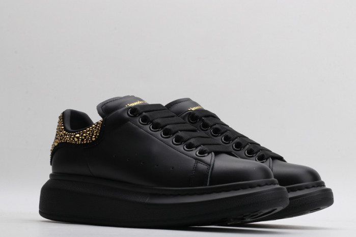 ALEXMQ Sneakers