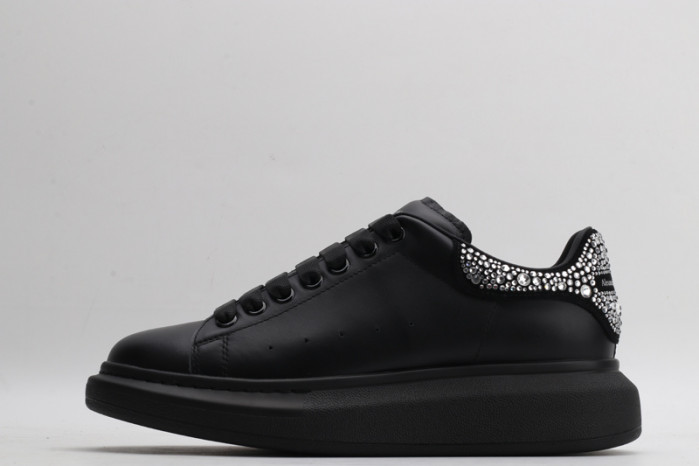 ALEXMQ Sneakers