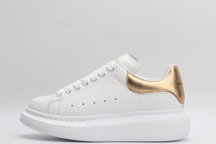 ALEXMQ Sneakers