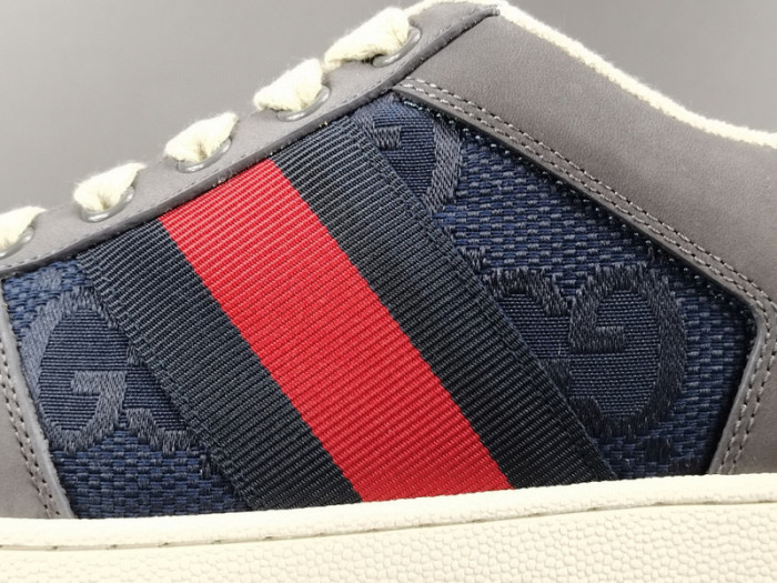 GCI SNEAKER