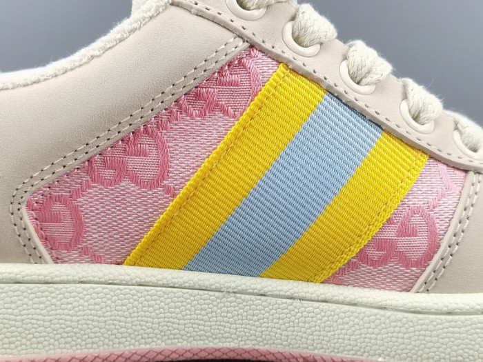 GCI SNEAKER